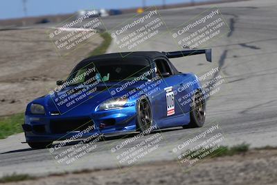 media/Mar-02-2025-Speed Ventures (Sun) [[ad7ca67825]]/Orange Group/Session 2/
